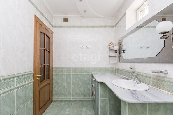 
  Продается дом 332.6 м². Фото 27.