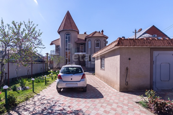
  Продается дом 332.6 м². Фото 44.