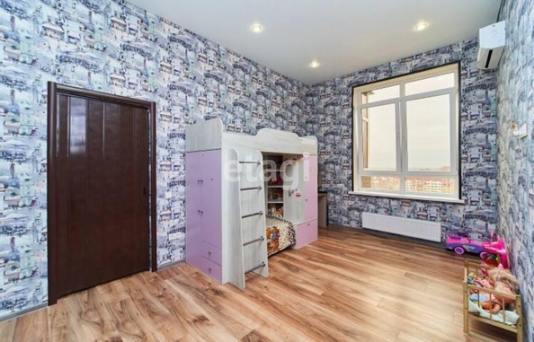 
  Продается 1-комн. квартира 42.7 м². Фото 3.