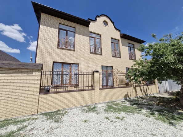 
  Продается дом 240 м². Фото 2.