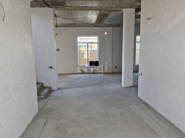 
  Продается дом 240 м². Фото 6.