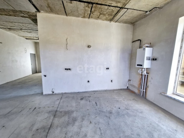 
  Продается дом 240 м². Фото 17.