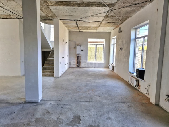 
  Продается дом 240 м². Фото 19.