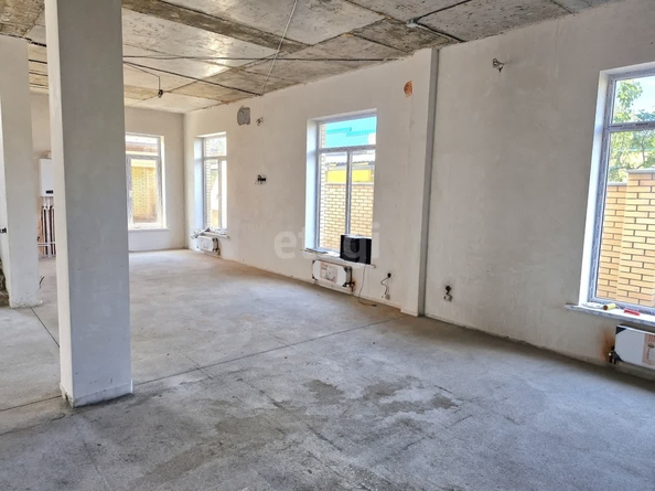 
  Продается дом 240 м². Фото 20.