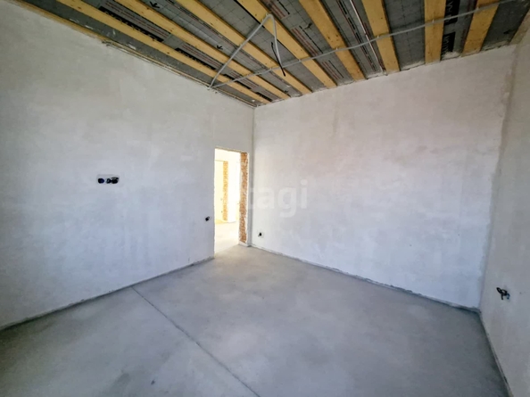 
  Продается дом 240 м². Фото 25.