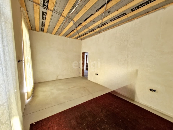 
  Продается дом 240 м². Фото 29.
