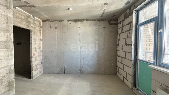 
  Продается студия 21.4 м². Фото 3.