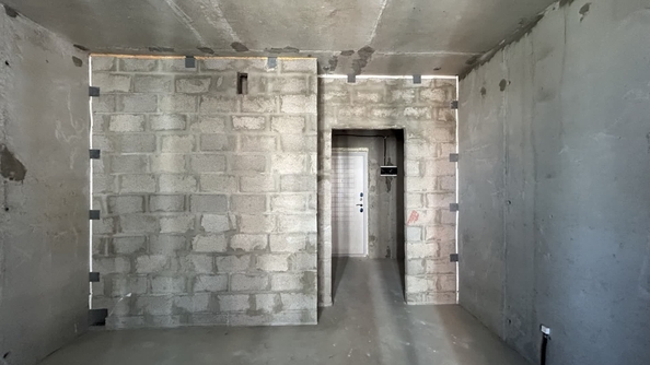 
  Продается студия 21.4 м². Фото 5.