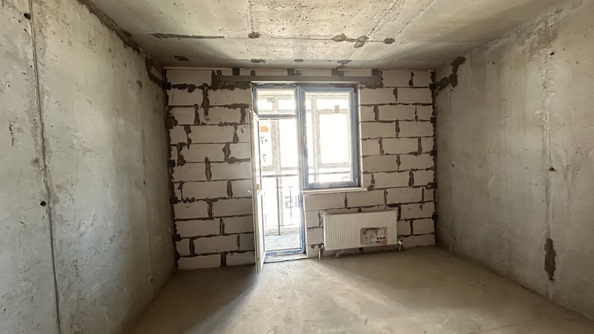 
  Продается студия 21.4 м². Фото 6.