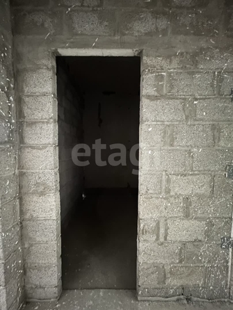 
  Продается студия 21.4 м². Фото 7.