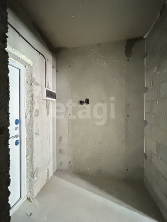 
  Продается студия 21.4 м². Фото 8.