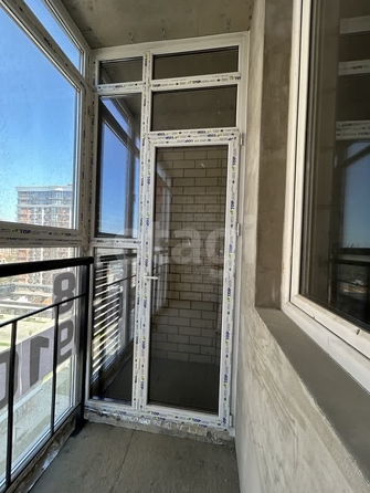 
  Продается студия 21.4 м². Фото 12.