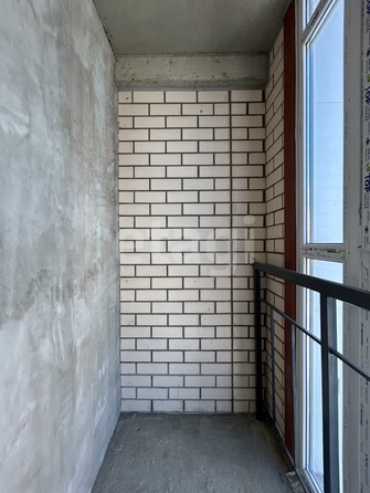 
  Продается студия 21.4 м². Фото 13.