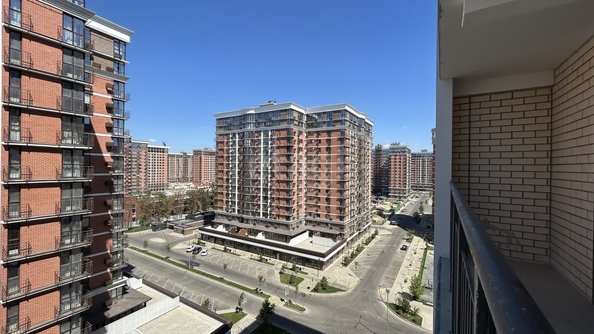 
  Продается студия 21.4 м². Фото 15.