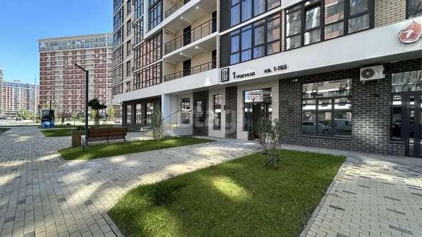 
  Продается студия 21.4 м². Фото 16.