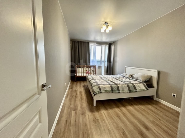 
  Продается 2-комн. квартира 52.5 м². Фото 1.