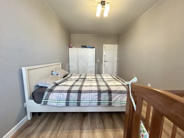 
  Продается 2-комн. квартира 52.5 м². Фото 4.