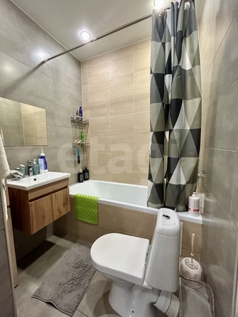 
  Продается 2-комн. квартира 52.5 м². Фото 7.
