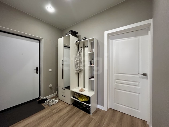 
  Продается 2-комн. квартира 52.5 м². Фото 8.