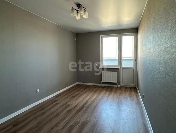 
  Продается 2-комн. квартира 52.5 м². Фото 9.