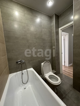 
  Продается 2-комн. квартира 52.5 м². Фото 10.