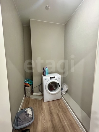
  Продается 2-комн. квартира 52.5 м². Фото 12.