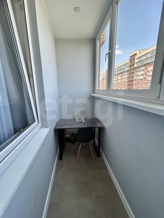 
  Продается 2-комн. квартира 52.5 м². Фото 13.