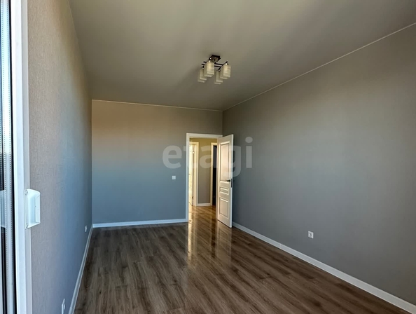 
  Продается 2-комн. квартира 52.5 м². Фото 14.