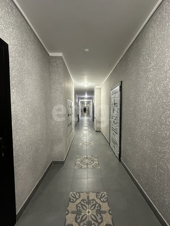 
  Продается 2-комн. квартира 52.5 м². Фото 15.
