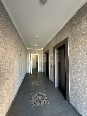 
  Продается 2-комн. квартира 52.5 м². Фото 16.