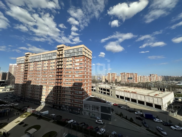 
  Продается 2-комн. квартира 52.5 м². Фото 19.