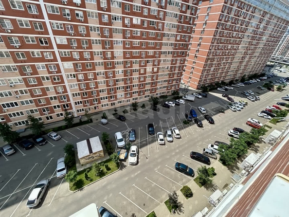 
  Продается 2-комн. квартира 52.5 м². Фото 21.