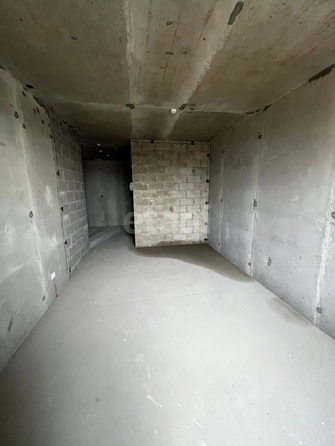 
  Продается 1-комн. квартира 41.7 м². Фото 2.