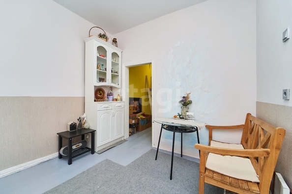 
  Продается 2-комн. квартира 40.6 м². Фото 4.