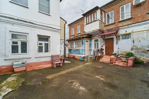 
  Продается 2-комн. квартира 40.6 м². Фото 9.