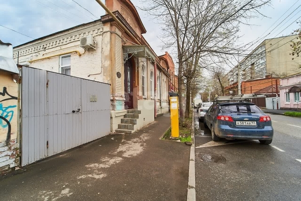 
  Продается 2-комн. квартира 40.6 м². Фото 10.