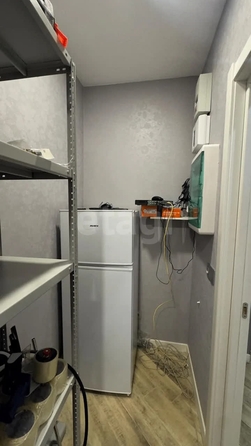 
  Продается универсальное помещение 60.2 м². Фото 4.