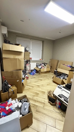 
  Продается универсальное помещение 60.2 м². Фото 14.