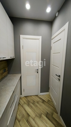 
  Продается универсальное помещение 60.2 м². Фото 20.
