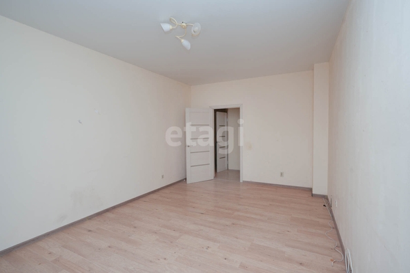 
  Продается 1-комн. квартира 51.6 м². Фото 3.