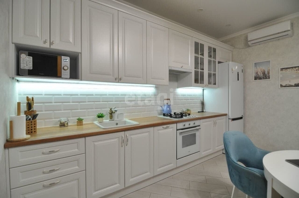 
  Продается дом 85 м². Фото 3.