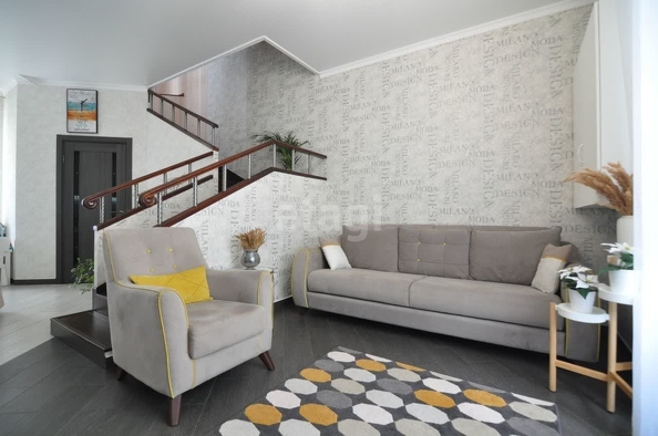 
  Продается дом 85 м². Фото 4.