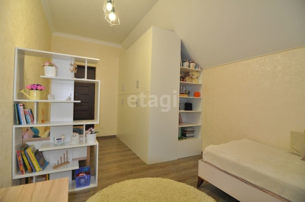 
  Продается дом 85 м². Фото 7.