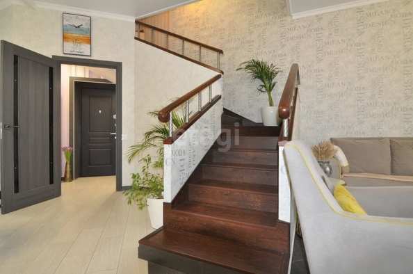 
  Продается дом 85 м². Фото 12.