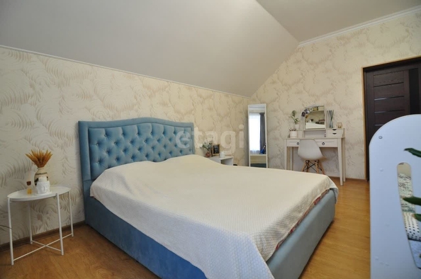 
  Продается дом 85 м². Фото 14.
