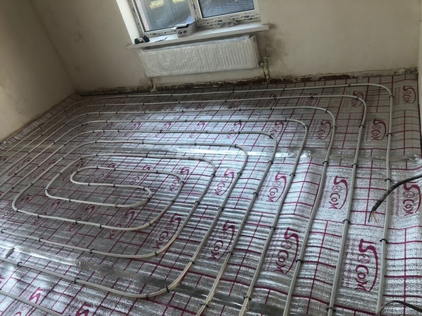 
  Продается дом 130 м². Фото 9.