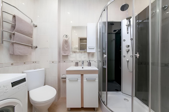
  Продается студия 31 м². Фото 4.
