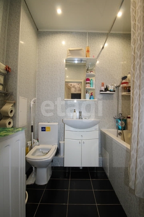 
  Продается 2-комн. квартира 45.7 м². Фото 10.