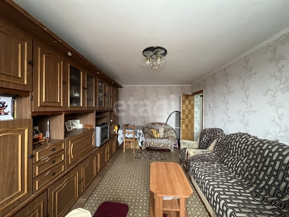 
  Продается 2-комн. квартира 53 м². Фото 1.