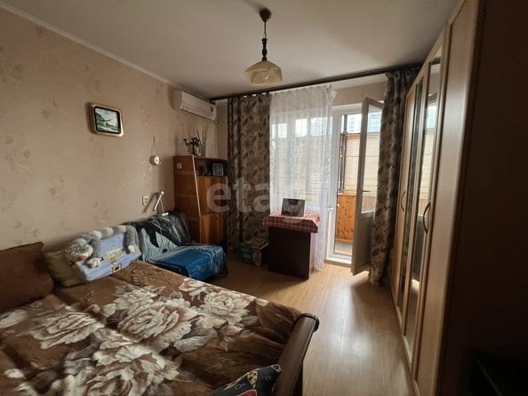 
  Продается 2-комн. квартира 53 м². Фото 3.